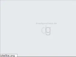 Sites similar to draufgeschaut.de