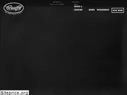 Sites similar to draughtindustries.com