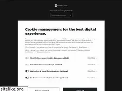 Sites similar to draughtmaster.com