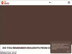 Sites similar to draughtsforandroid.com