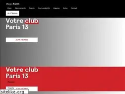 Sites similar to draughtsrestaurant.com