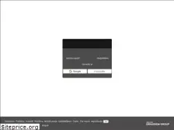Sites similar to draugiem.lv