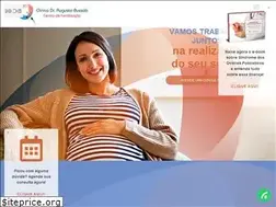 Sites similar to draugustobussab.com.br