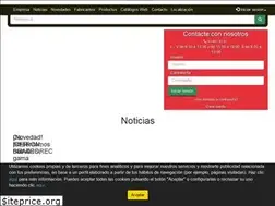 Sites similar to draulicfren.com