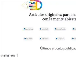 Sites similar to drault.com