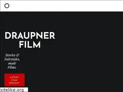 Sites similar to draupnerfilm.com