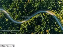 Sites similar to draussen.de