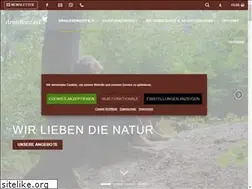 Sites similar to draussenzeit.de