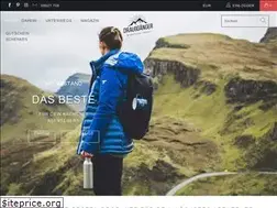 Sites similar to draussgaenger.de