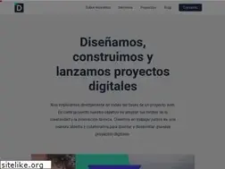 Sites similar to drauta.com