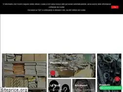 Sites similar to drauto.parts