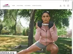Sites similar to drava.cl