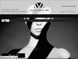 Sites similar to dravaliani.com