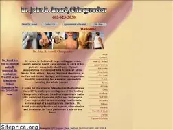 Sites similar to dravard.com