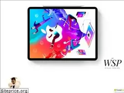 Sites similar to dravaspshroff.com