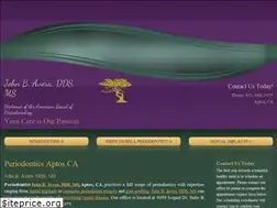 Sites similar to dravera.com