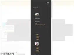 Sites similar to dravet.fr