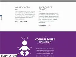 Sites similar to dravet.pt