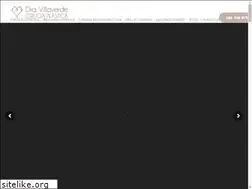 Sites similar to dravillaverde.com