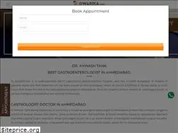 Sites similar to dravinashtank.in