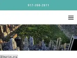 Sites similar to dravram.com