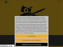Sites similar to draw-a-line.com