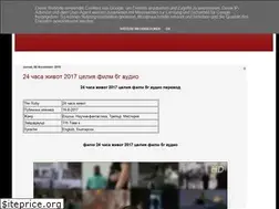 Sites similar to draw-blood.blogspot.com