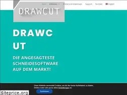 Sites similar to draw-cut.com