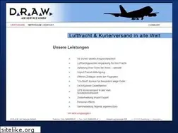 Sites similar to draw.de