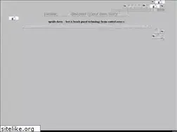 Sites similar to draw.eliens.net