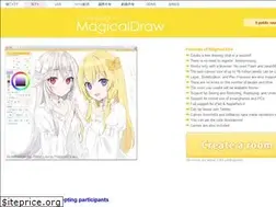 Sites similar to draw.kuku.lu