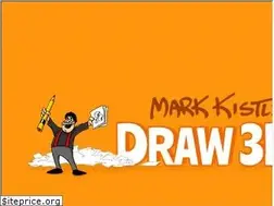 Sites similar to draw3d.com