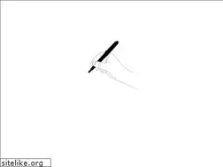 Sites similar to draw4.co.jp