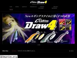Sites similar to draw4.jp