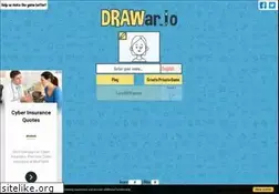 Sites similar to drawar.io