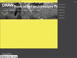 Sites similar to drawarch.com