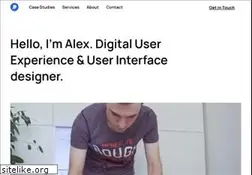 Sites similar to draward.com
