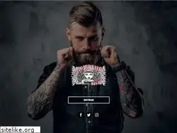 Sites similar to drawarttattoo.com