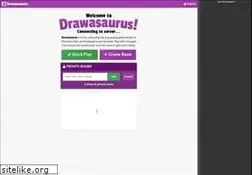Sites similar to drawasaurus.org