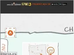 Sites similar to drawastickman.com
