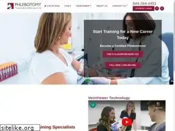 Sites similar to drawblood.net