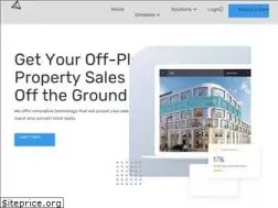 Sites similar to drawbotics.com