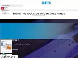 Sites similar to drawbridge.com.my