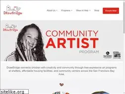 Sites similar to drawbridge.org