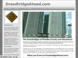 Sites similar to drawbridgeahead.com