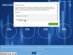 Sites similar to drawbridgeco.com