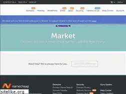 Sites similar to drawbridgeleaders.com