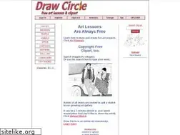 Sites similar to drawcircle.com