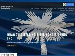 Sites similar to drawdys.com