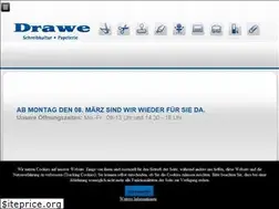 Sites similar to drawe-buero.de